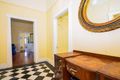 Property photo of 81 Chapman Parade Faulconbridge NSW 2776