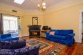 Property photo of 81 Chapman Parade Faulconbridge NSW 2776