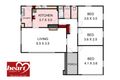 Property photo of 14 Stead Street Sale VIC 3850