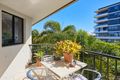Property photo of 111/26 Markeri Street Mermaid Beach QLD 4218