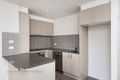 Property photo of 7/68 Macleay Street Turner ACT 2612