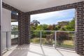 Property photo of 7/68 Macleay Street Turner ACT 2612
