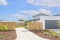Property photo of 3 Maclaren Crescent Margaret River WA 6285