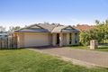 Property photo of 33 Seventeen Mile Road Helidon QLD 4344