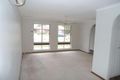 Property photo of 5 Raphael Crescent Morphett Vale SA 5162