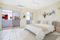 Property photo of 2/10 Musgrave Crescent Coconut Grove NT 0810