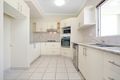 Property photo of 2/10 Musgrave Crescent Coconut Grove NT 0810