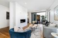 Property photo of 13 Collins Street Kew VIC 3101