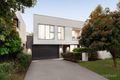 Property photo of 13 Collins Street Kew VIC 3101