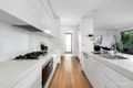 Property photo of 13 Collins Street Kew VIC 3101