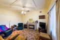 Property photo of 62 Mascoma Street Strathmore VIC 3041