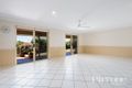 Property photo of 24 Forestwood Place Moggill QLD 4070