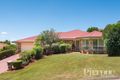 Property photo of 24 Forestwood Place Moggill QLD 4070