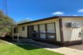 Property photo of 2/2 Kent Crescent Waikerie SA 5330