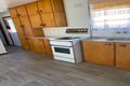 Property photo of 2/2 Kent Crescent Waikerie SA 5330