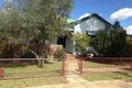 Property photo of 320 Beardy Street Armidale NSW 2350