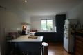 Property photo of 320 Beardy Street Armidale NSW 2350