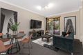 Property photo of 6/79A Roberts Street Bayswater WA 6053