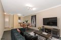 Property photo of 6/79A Roberts Street Bayswater WA 6053