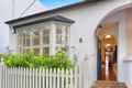 Property photo of 6 Silver Street Marrickville NSW 2204