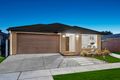 Property photo of 13 Valencia Circuit Cranbourne VIC 3977