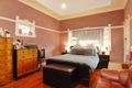 Property photo of 107 Sutherland Street Mascot NSW 2020