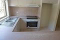 Property photo of 40 Colorado Circuit Parkwood QLD 4214