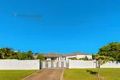 Property photo of 53 Camberwell Circuit Robina QLD 4226