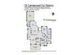 Property photo of 53 Camberwell Circuit Robina QLD 4226