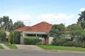 Property photo of 2/29 Numa Road North Ryde NSW 2113
