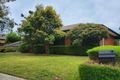 Property photo of 10 Linsley Way Wantirna VIC 3152