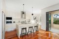 Property photo of 2/23 Wilberforce Avenue Rose Bay NSW 2029