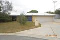 Property photo of 19 Rebecca Court Beldon WA 6027