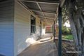 Property photo of 39 North Street West Kempsey NSW 2440