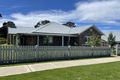 Property photo of 34 Caroline Avenue Bowral NSW 2576