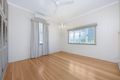 Property photo of 141 Harold Street West End QLD 4810