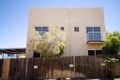 Property photo of 25/82 Abel Smith Parade Sunset QLD 4825