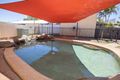 Property photo of 25/82 Abel Smith Parade Sunset QLD 4825