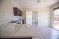 Property photo of 25/82 Abel Smith Parade Sunset QLD 4825