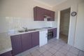 Property photo of 25/82 Abel Smith Parade Sunset QLD 4825