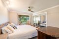 Property photo of 14 Hibbard Close Boambee East NSW 2452