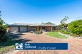 Property photo of 14 Hibbard Close Boambee East NSW 2452