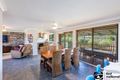 Property photo of 14 Hibbard Close Boambee East NSW 2452