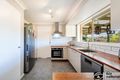 Property photo of 14 Hibbard Close Boambee East NSW 2452