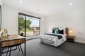 Property photo of 25 Carroll Street Diggers Rest VIC 3427
