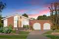 Property photo of 74 Redleap Avenue Mill Park VIC 3082