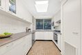 Property photo of 74 Redleap Avenue Mill Park VIC 3082