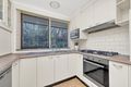 Property photo of 74 Redleap Avenue Mill Park VIC 3082