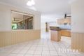 Property photo of 24 Forestwood Place Moggill QLD 4070