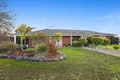 Property photo of 2 Moruya Drive Grovedale VIC 3216